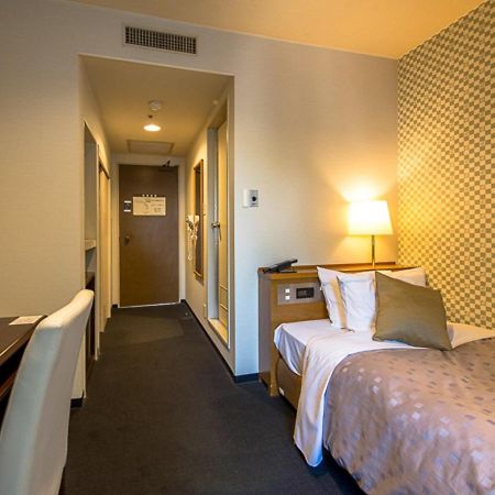 Livemax Resort Kaga Yamashiro Exteriér fotografie